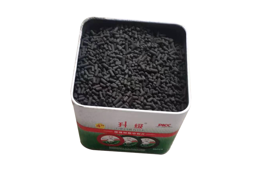 Catalaíoch Pallaidiam