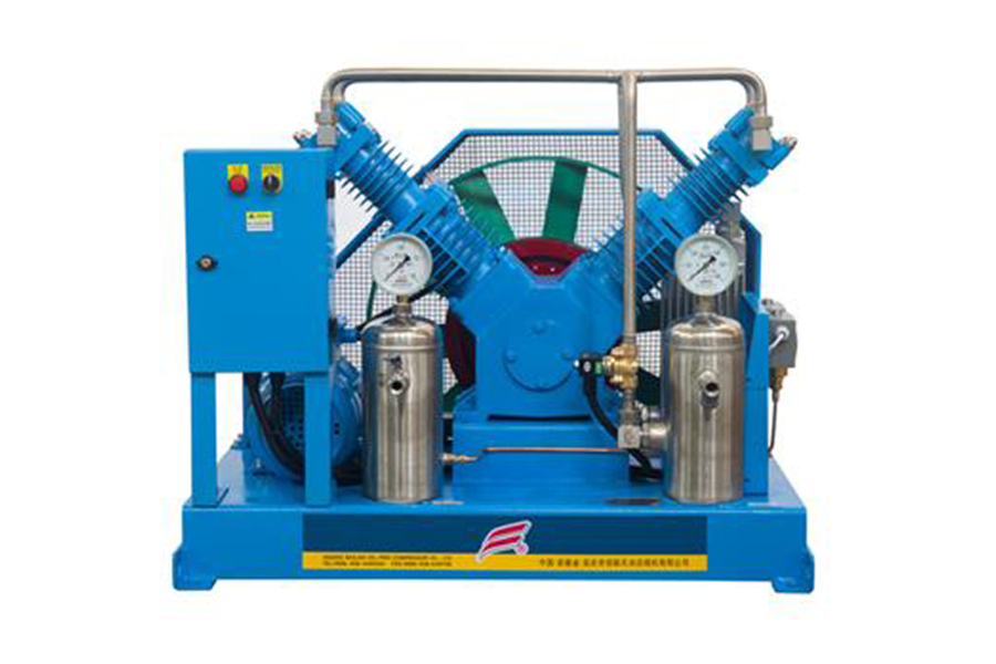 Teanndáileog ocsaigine mheánbhrú agus ísealbhrú