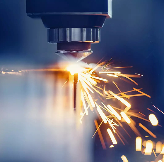 Feidhm Gineadóir Ocsaigine PSA