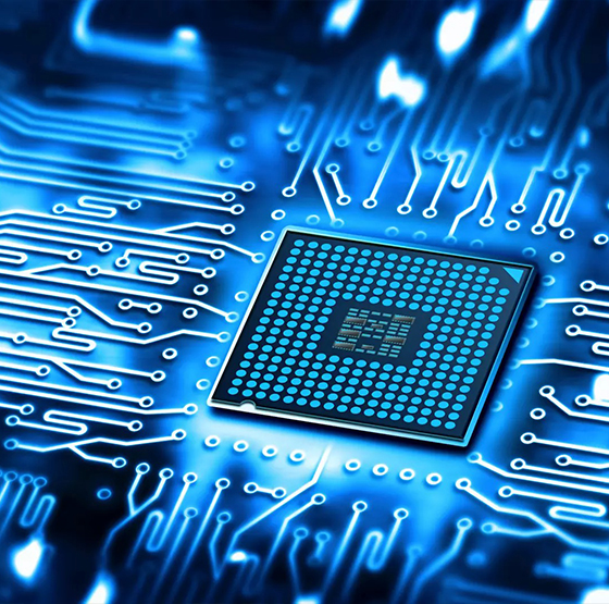 Feidhm Gineadóir nítrigine PSA