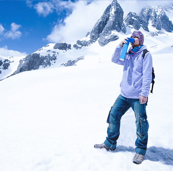 Feidhm Gineadóir Ocsaigine PSA