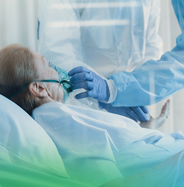 Cáilíocht ghairmiúil