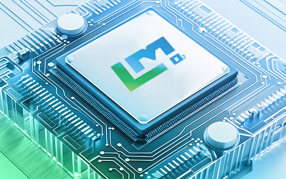 Croí -theicneolaíocht