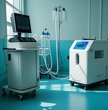 Inoiriúnaithe go forleathan