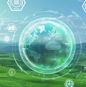 Éifeachtúil ó thaobh fuinnimh de