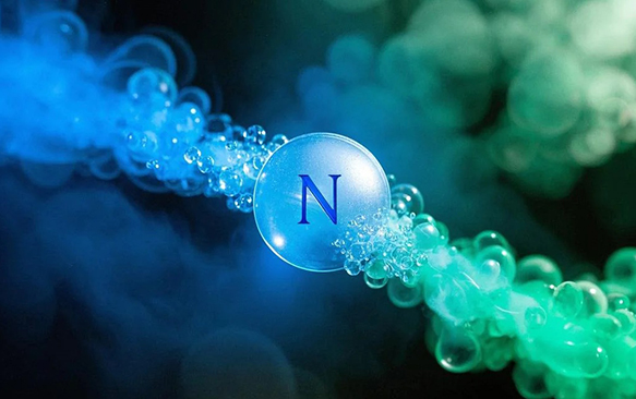 Comhtháthú córais