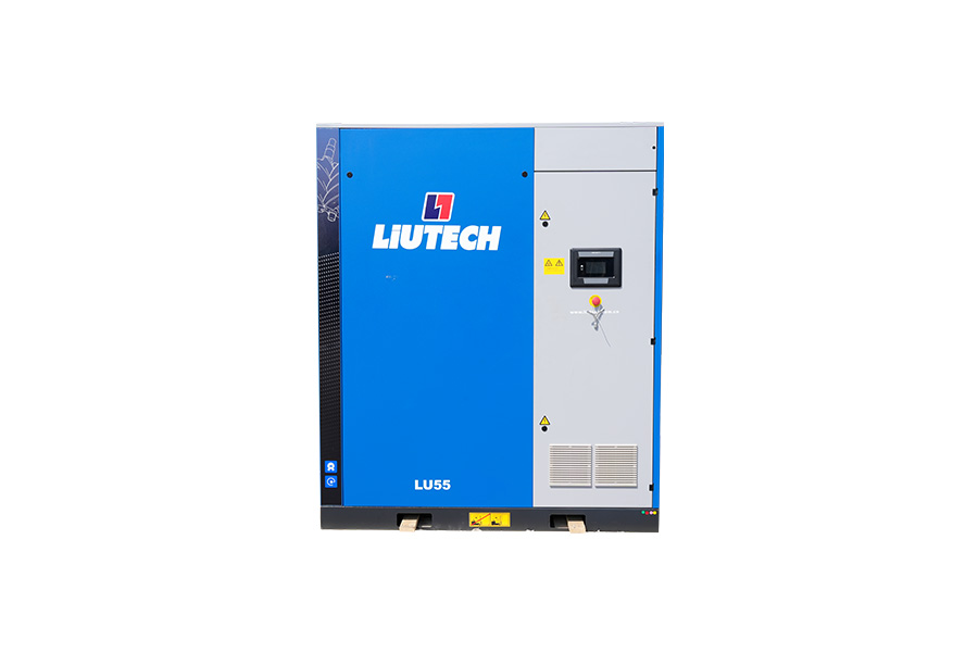 Gineadóir ocsaigine criathar móilíneach leighis