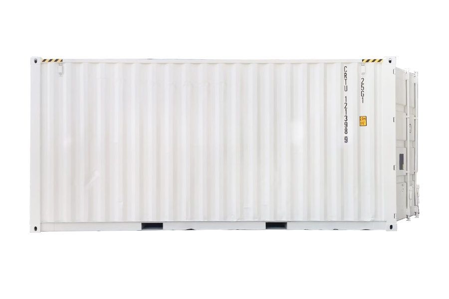 Gineadóir ocsaigine 10 méadar ciúbach coimeádta