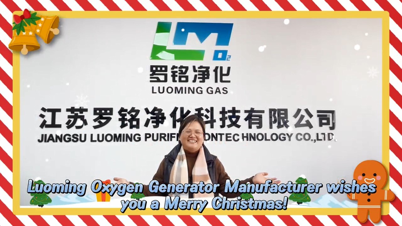 A chairde thar lear, Nollaig Shona daoibh!