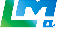 Jiangsu Luoming Technology Technology Co, Ltd.