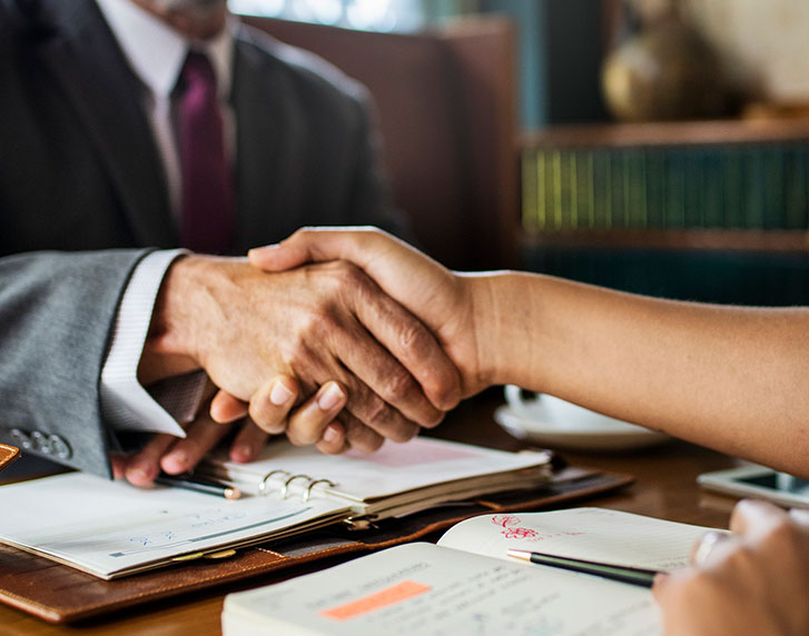 Jiangsu Luoming Technology Technology Co, Ltd.