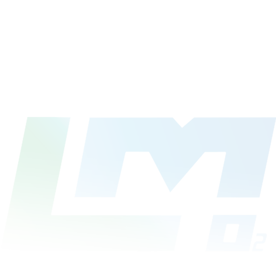 Jiangsu Luoming Technology Technology Co, Ltd.