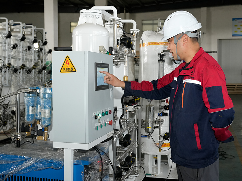 Jiangsu Luoming Technology Technology Co, Ltd.