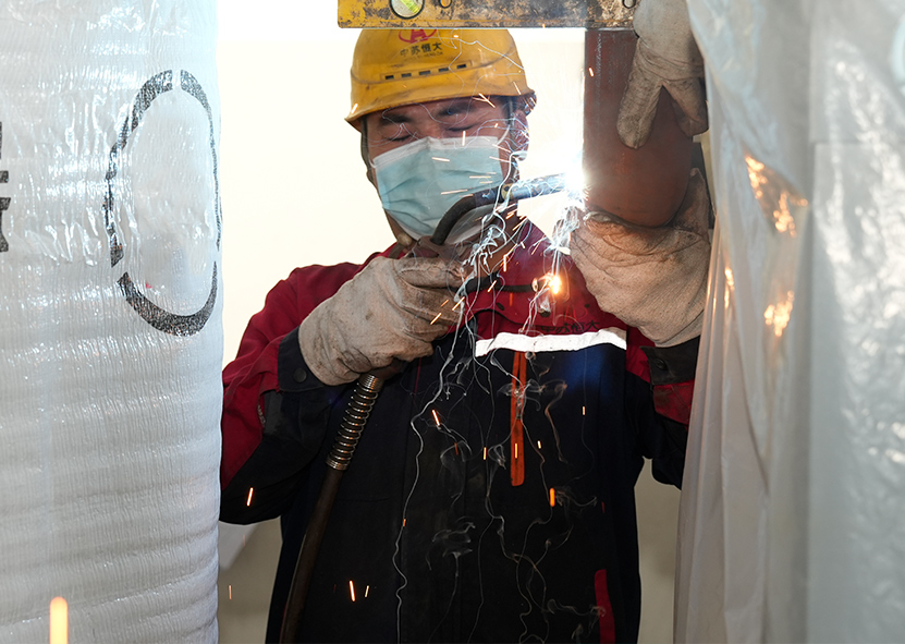 Jiangsu Luoming Technology Technology Co, Ltd.